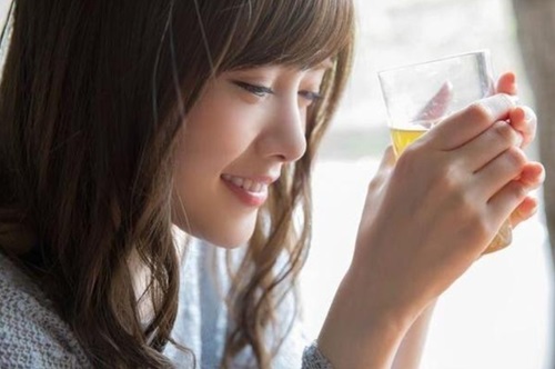 袁姓女孩起名有气质 袁姓女孩漂亮有涵养的名字
