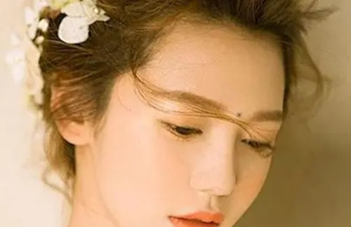 谢姓女孩起名有气质的 谢姓女孩起名字大全