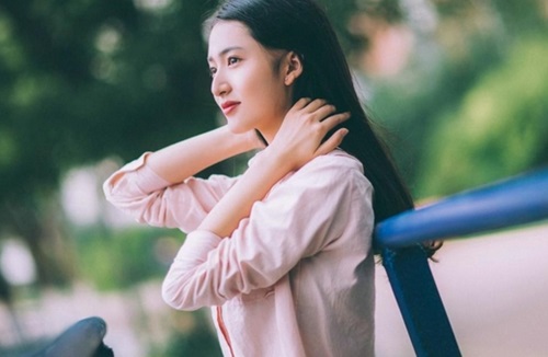 女孩落落大方最有气质名字 女孩落落大方最有气质名字诗经