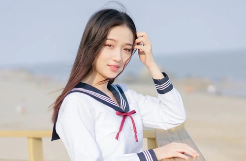 从古诗词中取意境网名 从古诗词中取意境网名怎么取