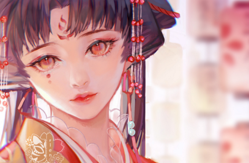 诗经中刘姓最唯美的名字 诗经刘姓女孩名字大全