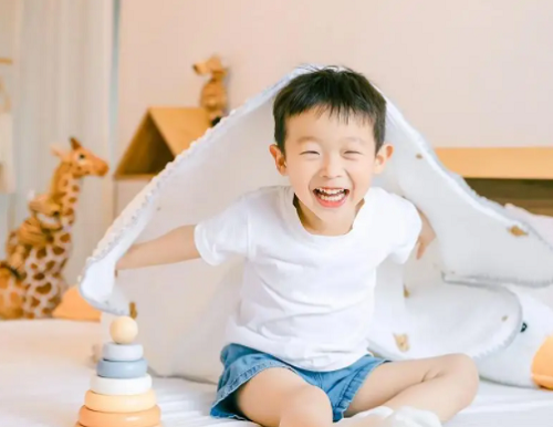 祺字的寓意和象征 祺字最配的名字男孩