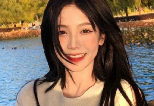 琦字女孩最佳组合名字 琦字最吉利的名字